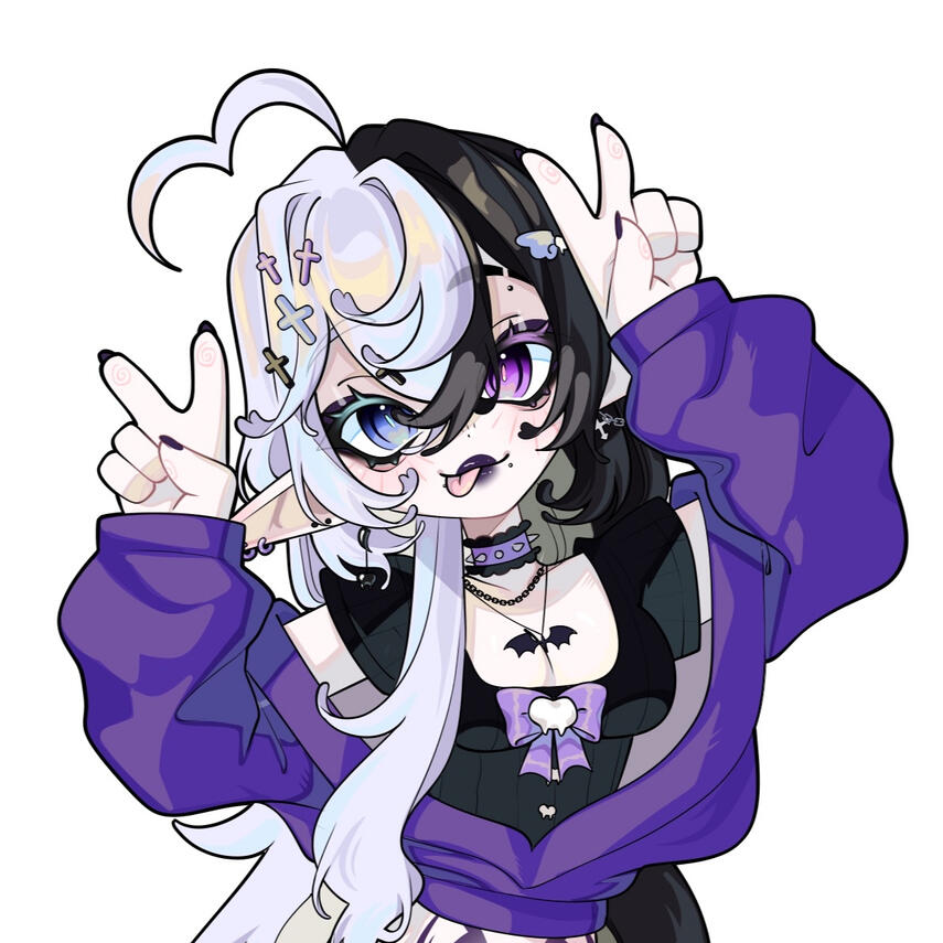 HARU MEI