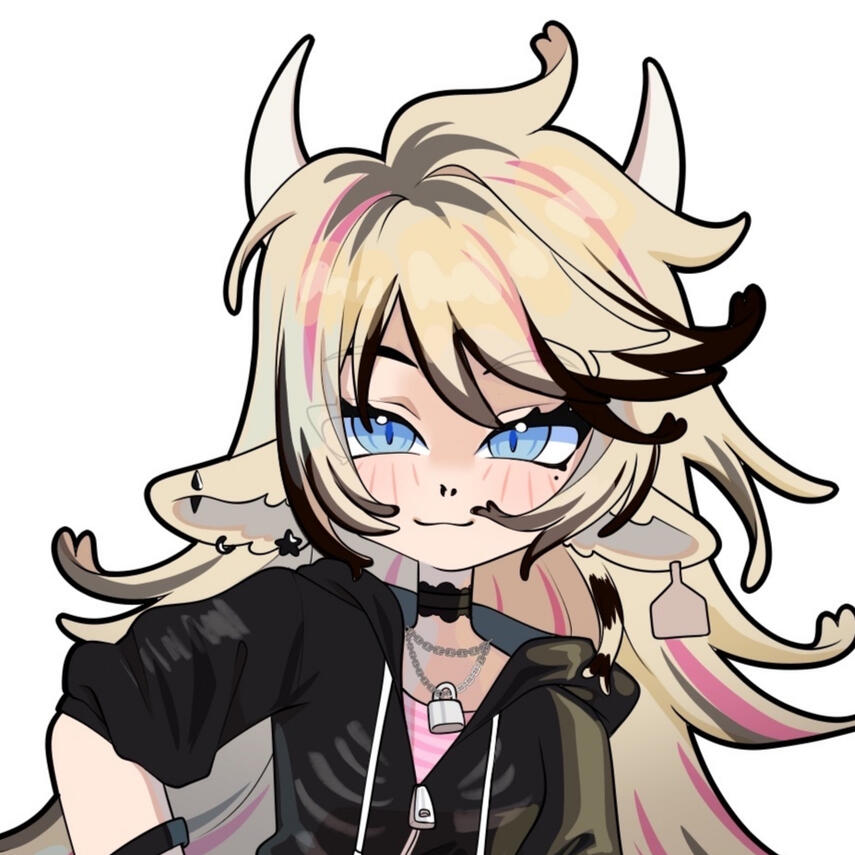 COWGF