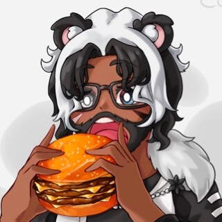 art by eondriver art by eondriver